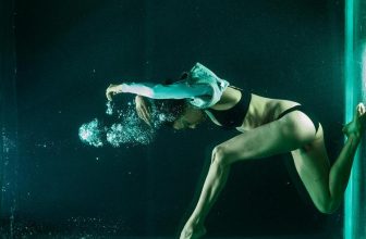 dressing for diverse body types