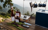 What Are Some Delicious Camping Meals That Dont Require Refrigeration?
