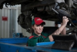 How Often Should I Change My Cars Oil?
