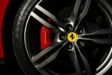 Why Does My Car Shake When I Brake?