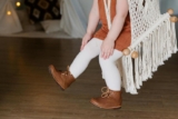 How Do I Choose the Right Shoes for Comfort and Style?