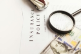 How Do I Choose the Right Car Insurance Policy?