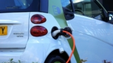 What Are the Most Common Causes of Car Battery Failure?