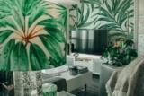 How Can I Create a Cozy and Inviting Living Room Space?