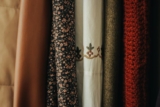 How Can I Build a Versatile Capsule Wardrobe?