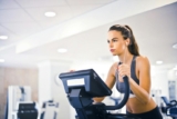 What Are the Most Effective Strategies for Weight Loss and Healthy Eating?