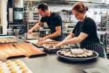 What Are the Benefits of Meal Prep for Busy Individuals?