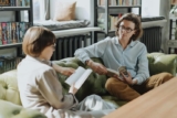 What Are Some Must-Read Books for Book Club Discussions?