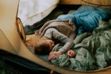 What Essential Items Do I Need for a Successful Camping Trip?