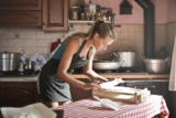 What Are the Essential Tools Every Home Cook Should Have?
