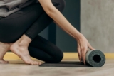 How Can I Create a Sustainable Exercise Routine?