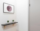 What Are Some DIY Projects to Refresh My Home Decor?