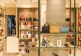 How Can I Incorporate Sustainable Fashion Into My Wardrobe?