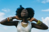 What Are the Essential Fashion Accessories Every Woman Should Own?