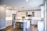 What Are the Latest Trends in Kitchen Gadgets and Appliances?