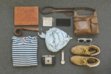 What Are the Key Pieces for a Professional Work Wardrobe?