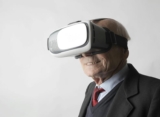 What Are the Latest Trends in Virtual Reality Headsets?